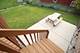 7523 Nottingham, Tinley Park, IL 60477