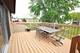 7523 Nottingham, Tinley Park, IL 60477
