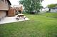 7523 Nottingham, Tinley Park, IL 60477