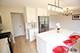 7523 Nottingham, Tinley Park, IL 60477