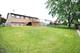 7523 Nottingham, Tinley Park, IL 60477