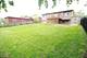 7523 Nottingham, Tinley Park, IL 60477