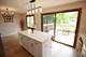 7523 Nottingham, Tinley Park, IL 60477