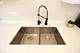 7523 Nottingham, Tinley Park, IL 60477