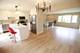 7523 Nottingham, Tinley Park, IL 60477