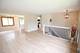 7523 Nottingham, Tinley Park, IL 60477