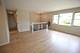 7523 Nottingham, Tinley Park, IL 60477