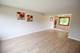 7523 Nottingham, Tinley Park, IL 60477