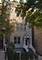 1455 W Wolfram Unit A, Chicago, IL 60657