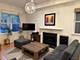1455 W Wolfram Unit A, Chicago, IL 60657