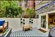 1455 W Wolfram Unit A, Chicago, IL 60657