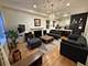 1455 W Wolfram Unit A, Chicago, IL 60657