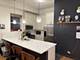 1455 W Wolfram Unit A, Chicago, IL 60657