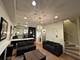 1455 W Wolfram Unit A, Chicago, IL 60657