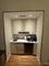 1455 W Wolfram Unit A, Chicago, IL 60657