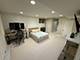 1455 W Wolfram Unit A, Chicago, IL 60657
