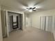 1455 W Wolfram Unit A, Chicago, IL 60657