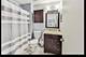 1455 W Wolfram Unit A, Chicago, IL 60657