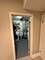 1455 W Wolfram Unit A, Chicago, IL 60657