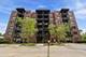 9331 Landings Unit 204, Des Plaines, IL 60016