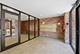 9331 Landings Unit 204, Des Plaines, IL 60016