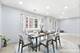 9331 Landings Unit 204, Des Plaines, IL 60016