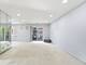9331 Landings Unit 204, Des Plaines, IL 60016