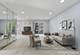 9331 Landings Unit 204, Des Plaines, IL 60016