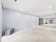 9331 Landings Unit 204, Des Plaines, IL 60016