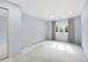 9331 Landings Unit 204, Des Plaines, IL 60016
