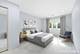 9331 Landings Unit 204, Des Plaines, IL 60016