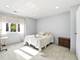9331 Landings Unit 204, Des Plaines, IL 60016