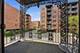 9331 Landings Unit 204, Des Plaines, IL 60016