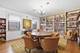 9331 Landings Unit 204, Des Plaines, IL 60016