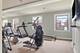 9331 Landings Unit 204, Des Plaines, IL 60016