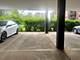 9331 Landings Unit 204, Des Plaines, IL 60016