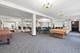 9331 Landings Unit 204, Des Plaines, IL 60016