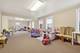 9331 Landings Unit 204, Des Plaines, IL 60016