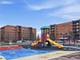 9331 Landings Unit 204, Des Plaines, IL 60016