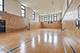9331 Landings Unit 204, Des Plaines, IL 60016