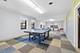 9331 Landings Unit 204, Des Plaines, IL 60016