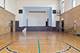 9331 Landings Unit 204, Des Plaines, IL 60016