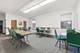 9331 Landings Unit 204, Des Plaines, IL 60016