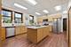 9331 Landings Unit 204, Des Plaines, IL 60016