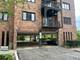 9331 Landings Unit 204, Des Plaines, IL 60016