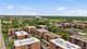 9331 Landings Unit 204, Des Plaines, IL 60016