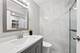 9331 Landings Unit 204, Des Plaines, IL 60016