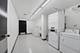 9331 Landings Unit 204, Des Plaines, IL 60016