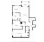 9331 Landings Unit 204, Des Plaines, IL 60016