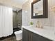 9331 Landings Unit 204, Des Plaines, IL 60016